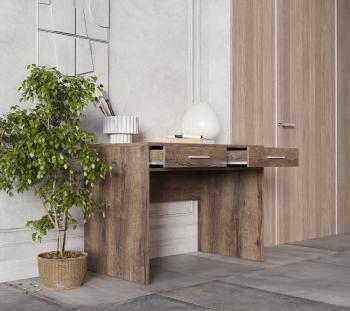 Стол письменный БРВ Мебель НЕПО BIU2S