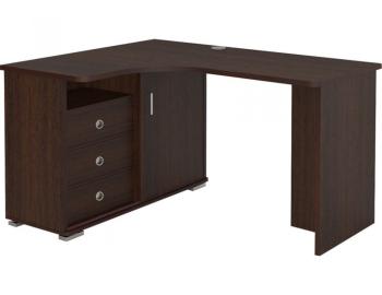 Венге Левосторонний