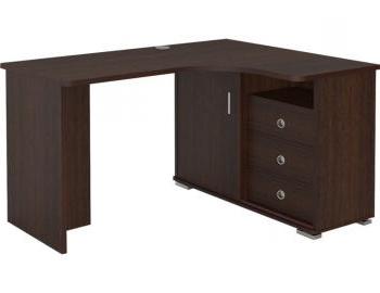 Венге Правосторонний