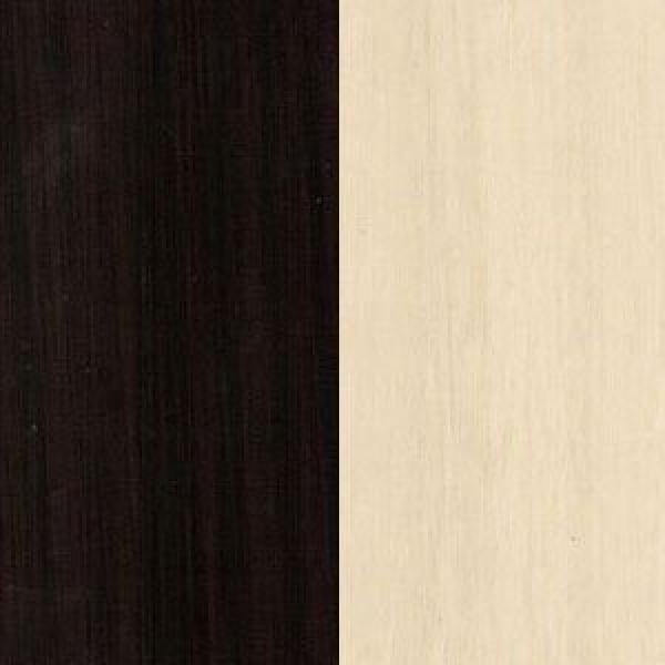 Стол туалетный Олимп Надежда - М07