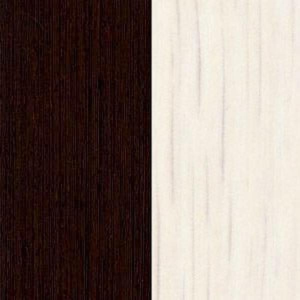 Стол туалетный Олимп Надежда - М09