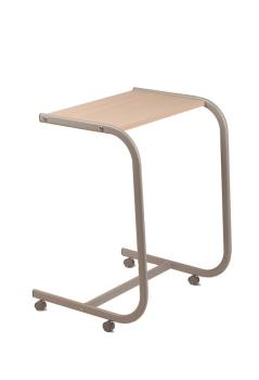 Беленый дуб