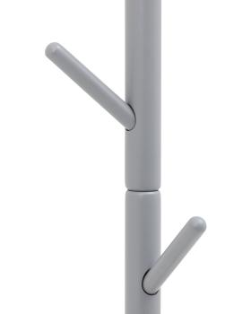 Вешалка напольная STOOL GROUP Hook