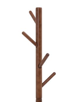 Вешалка напольная STOOL GROUP Hook