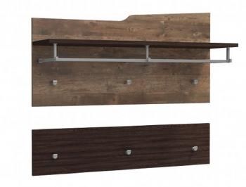 Вешалка Олимп 33.24 Лючия