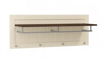 Вешалка Олимп Прованс 37.20