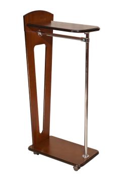 Светлый Орех-0-444