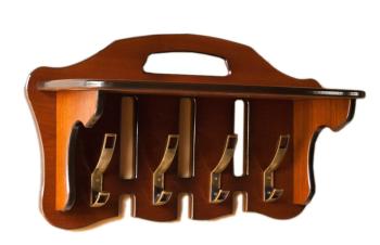 Итальянский Орех-0-222