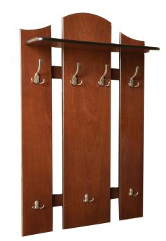 Итальянский Орех-0-222