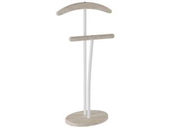 Дуб беленый/Белый