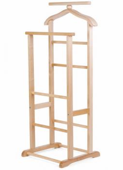 Костюмная вешалка Мебелик В 9Н