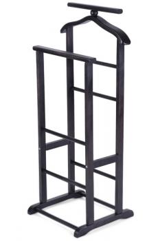 Костюмная вешалка Мебелик В 9Н