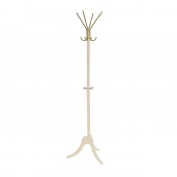 Слоновый кость