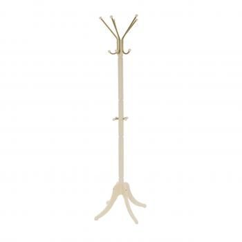 Слоновый кость