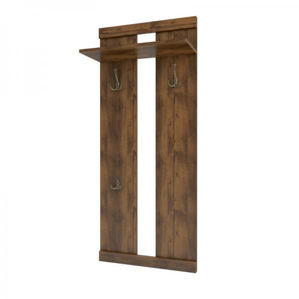 Вешалка Анрэкс MAGELLAN