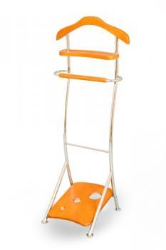 Вешалка напольная RB 4180 CH