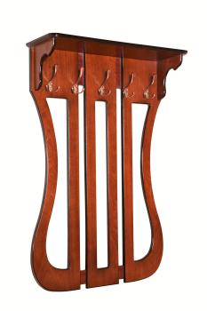 Махагон-0-333