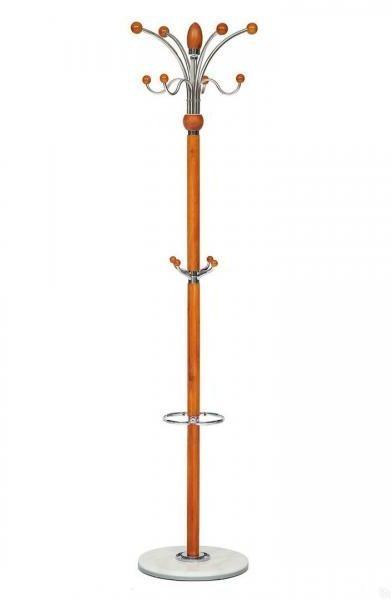 Вешалка TetChair XY-030