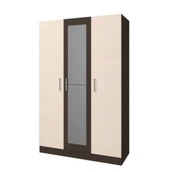 Венге/Дуб молочный