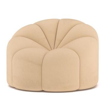 Кресло DreamBag Слайс