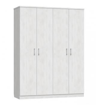 северное дерево светлое