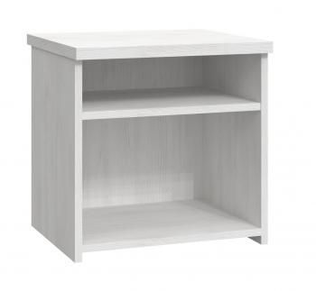 северное дерево светлое