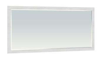 северное дерево светлое