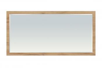 Зеркало Compass ВИ-19 (1200x600)