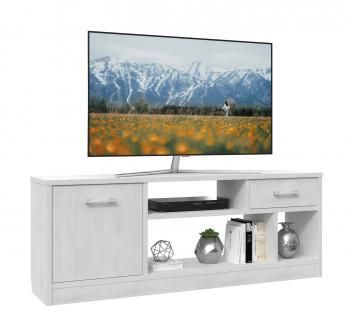 северное дерево светлое