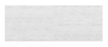 Северное дерево светлое