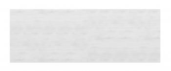 Северное дерево светлое