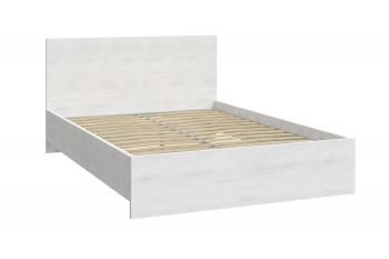 северное дерево светлое