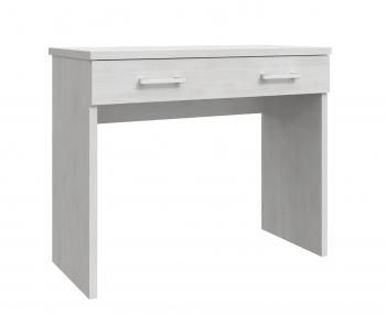 Стол туалетный Compass ВИ-51