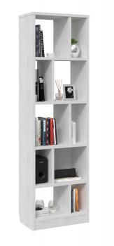 северное дерево светлое