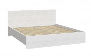 Кровать Compass ВИ-32 (1800x2000)