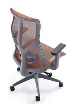 Кресло Хорошие кресла VIKING-22