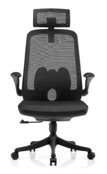 Кресло Хорошие кресла VIKING-81