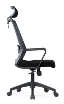 Кресло Хорошие кресла VIKING-91