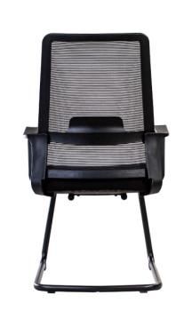 Кресло Хорошие кресла Viking-93