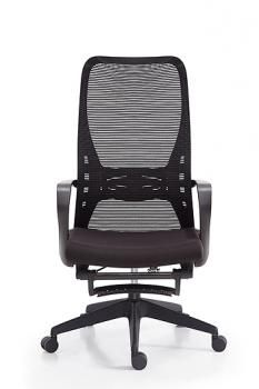 Кресло Хорошие кресла VIKING-51