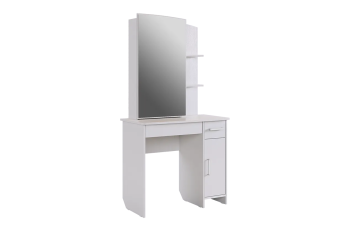 Белое дерево