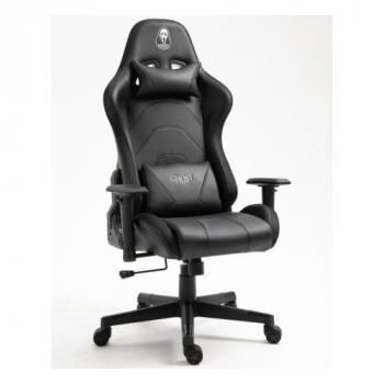 Кресло компьютерное Vinotti GXX-11