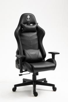 Кресло компьютерное Vinotti GXX-12