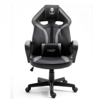 Кресло компьютерное Vinotti GXX-13