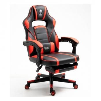 Кресло компьютерное Vinotti GXX-14