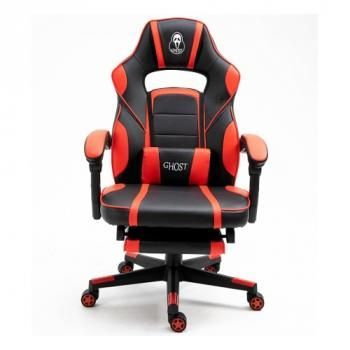 Кресло компьютерное Vinotti GXX-14