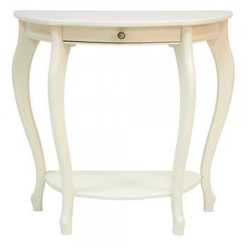 Дуб Шампань