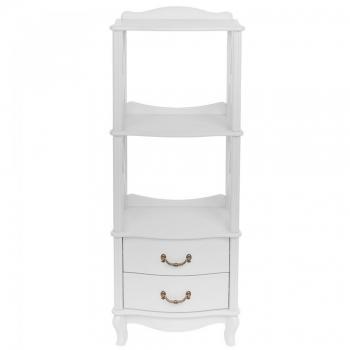 Молочный дуб