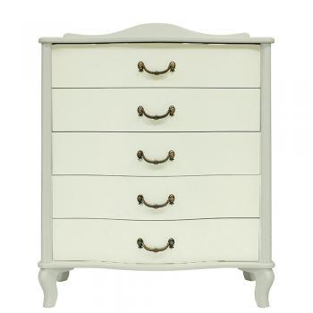 Молочный дуб