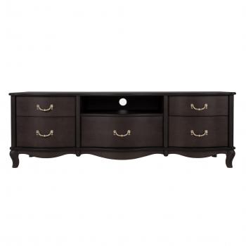 ТВ-Тумба Leset Джульетта-2